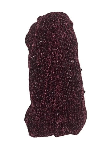 Express Scarf (view 2)
