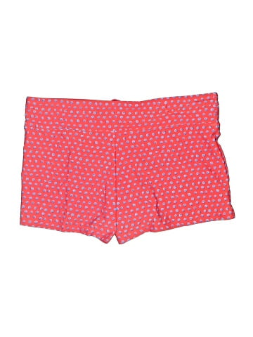 Sporti Board Shorts (view 2)