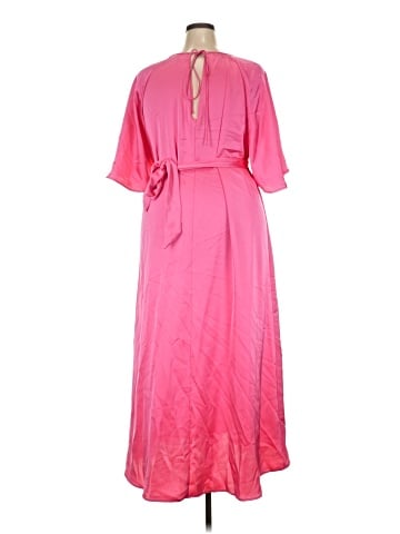 H&M Casual Dress (view 2)