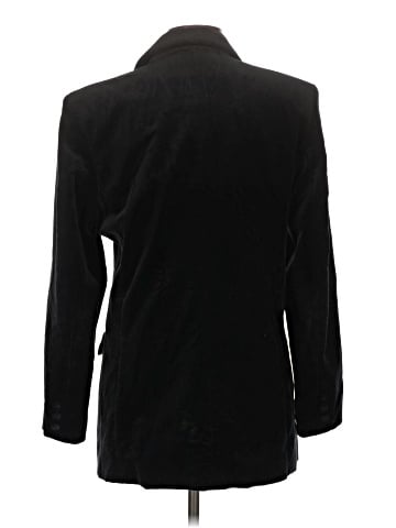 Charter Club Blazer (view 2)