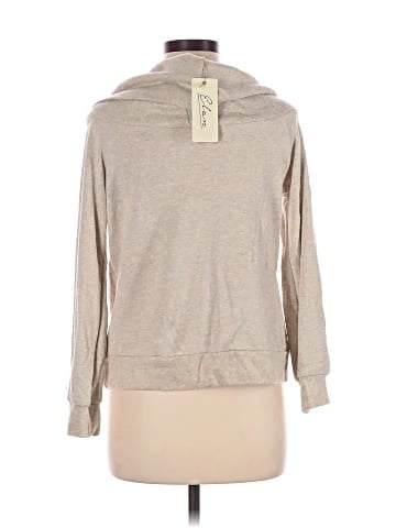Elan Sweatshirt (view 2)