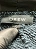 Drew Black Jacket Size S - photo 6