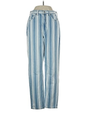 American Eagle Outfitters Casual Pants (view 1)