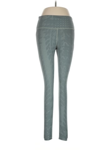 Nike Active Pants (view 1)