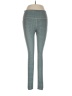 Nike Teal Active Pants Size M - photo 1