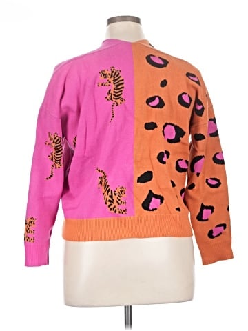 Unbranded Cardigan (view 2)