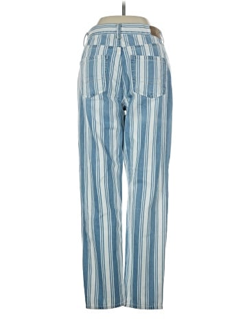 American Eagle Outfitters Casual Pants (view 2)