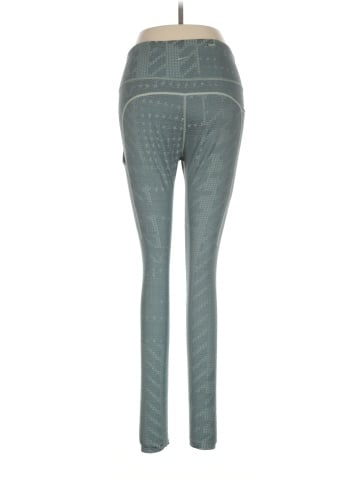 Nike Active Pants (view 2)