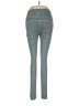 Nike Teal Active Pants Size M - photo 2
