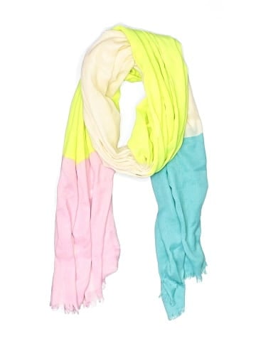 Nine West Scarf (view 1)