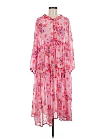 Assorted Brands Casual Dress (view 1)