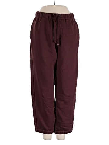 Champion Casual Pants (view 1)