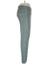 Nike Teal Active Pants Size M - photo 4