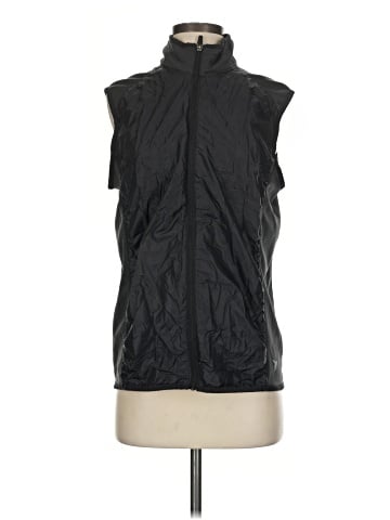 Active by Old Navy Vest (view 1)