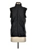 Active by Old Navy 100% Nylon Black Vest Size S - photo 1