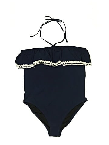 Unbranded One Piece Swimsuit (view 1)