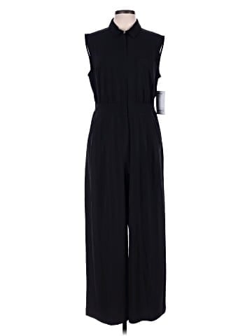 Athleta Jumpsuit (view 1)