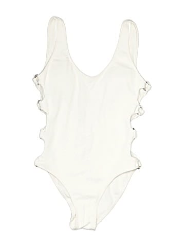 Primark One Piece Swimsuit (view 1)