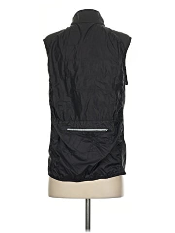 Active by Old Navy Vest (view 2)