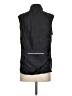 Active by Old Navy 100% Nylon Black Vest Size S - photo 2