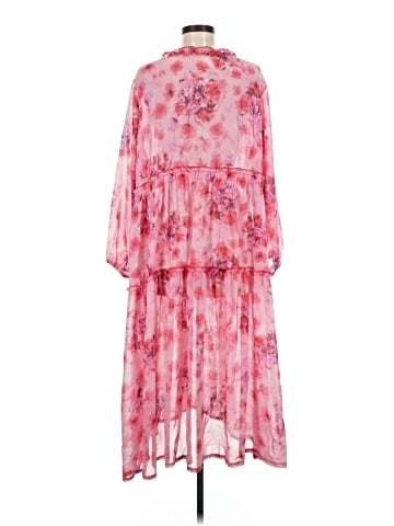 Assorted Brands Casual Dress (view 2)