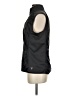 Active by Old Navy 100% Nylon Black Vest Size S - photo 5