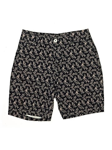 Lee Shorts (view 1)
