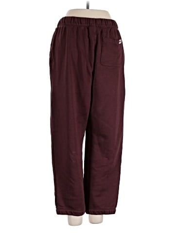 Champion Casual Pants (view 2)