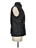 Active by Old Navy 100% Nylon Black Vest Size S - photo 4