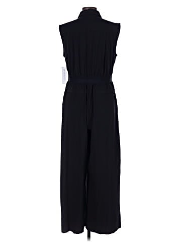 Athleta Jumpsuit (view 2)