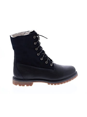 Timberland Boots (view 1)