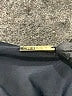 Milly Solid Black One Piece Swimsuit Size M (estimated) - photo 3