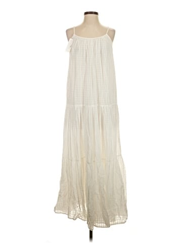 Banana Republic Casual Dress (view 1)