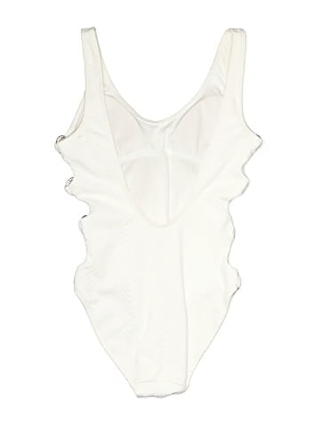 Primark One Piece Swimsuit (view 2)