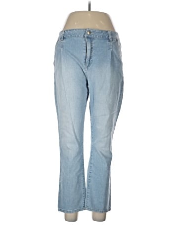 d.jeans Jeans (view 1)