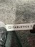Fabletics Black Jacket Size XS - photo 6