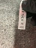 Fabletics Black Jacket Size XS - photo 8