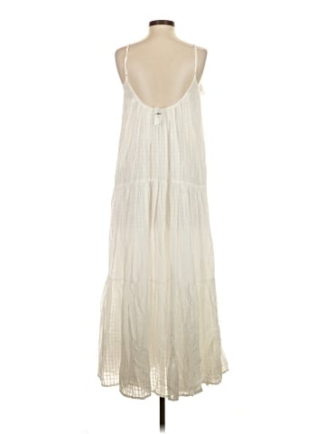 Banana Republic Casual Dress (view 2)