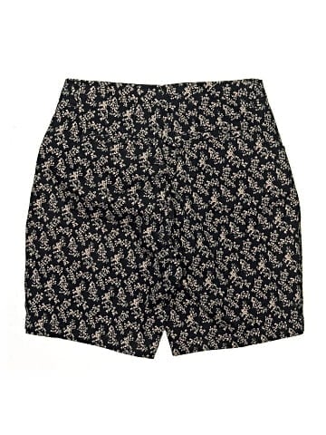 Lee Shorts (view 2)