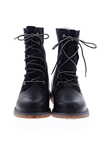 Timberland Boots (view 2)
