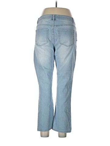 d.jeans Jeans (view 2)
