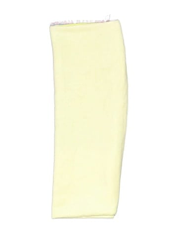 Nine West Scarf (view 2)