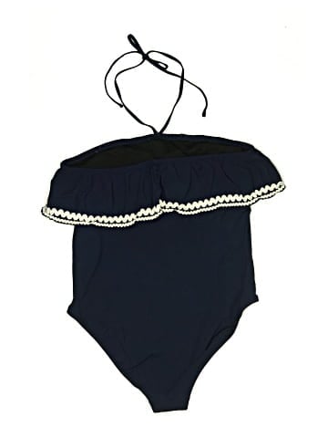 Unbranded One Piece Swimsuit (view 2)