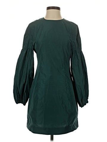 Cos Casual Dress (view 1)
