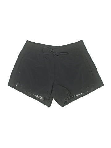 Athleta Athletic Shorts (view 1)