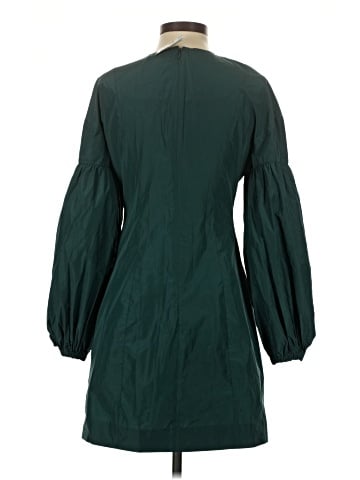 Cos Casual Dress (view 2)