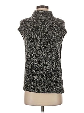 360 Cashmere Sweater Vest (view 1)