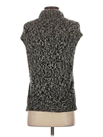 360 Cashmere Sweater Vest (view 2)