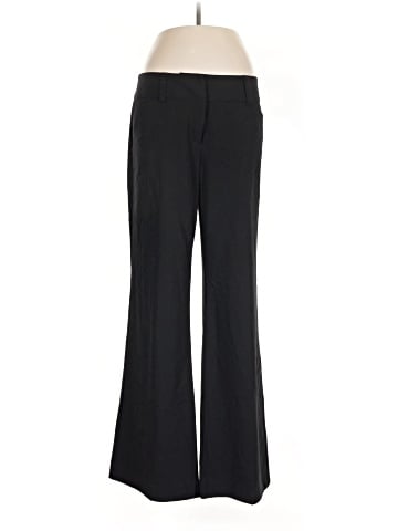 Apt. 9 Dress Pants (view 1)