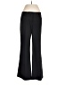 Apt. 9 Black Dress Pants Size 10 - photo 1